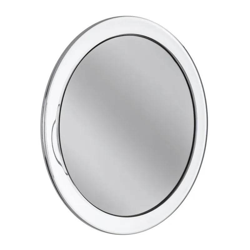 +MIRROR TATAY 4440501 W/ SUCTION PADS